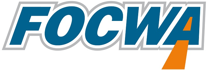 Focwa